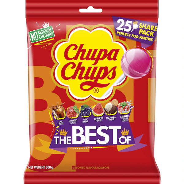 rakhi kids lolli pop