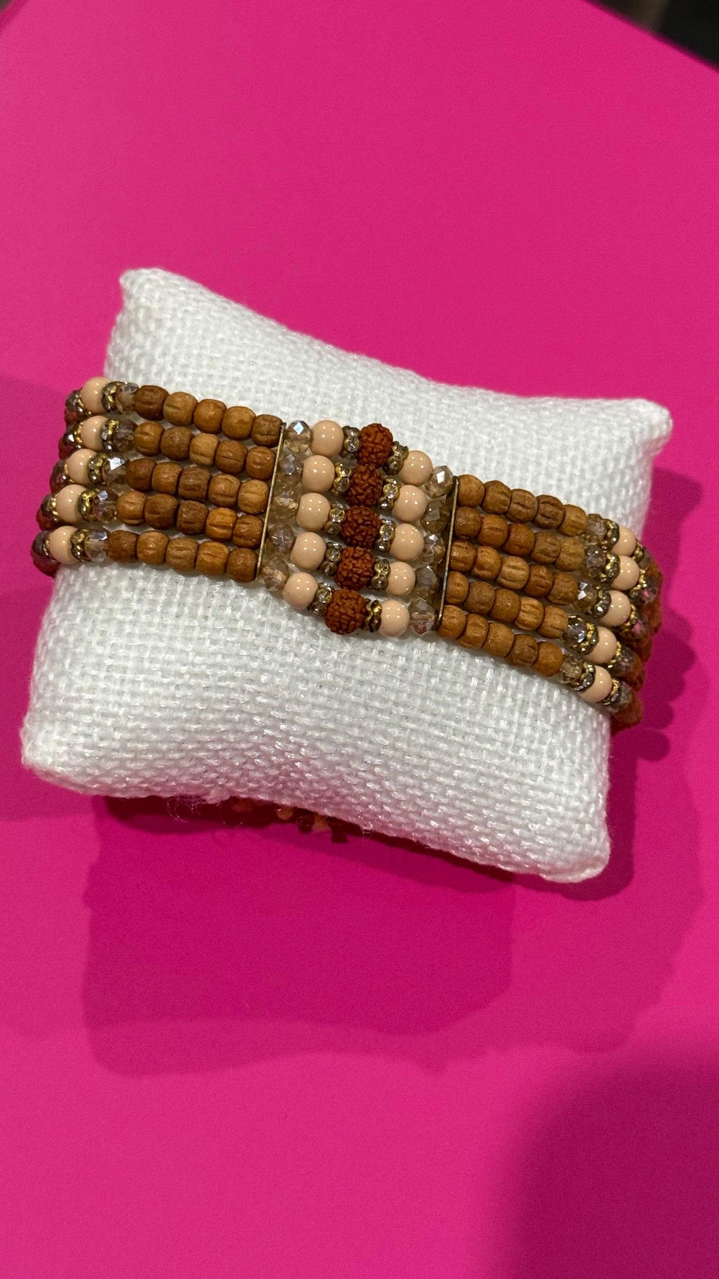 Chandan Rakhi