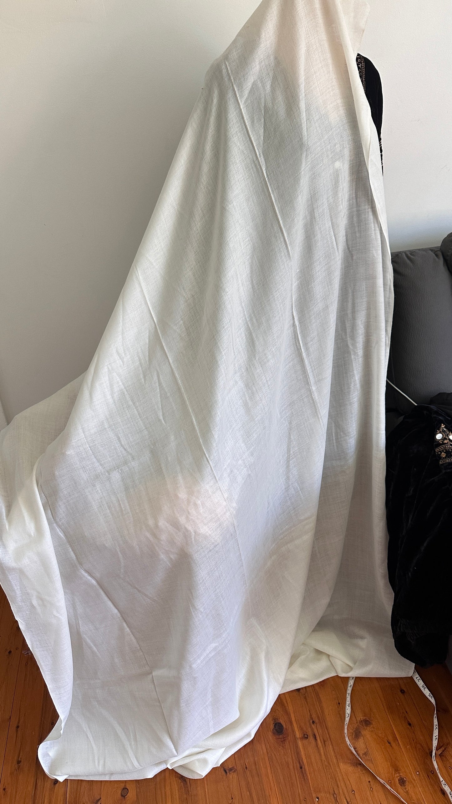 Pashmina loi, mens shawl dupatta