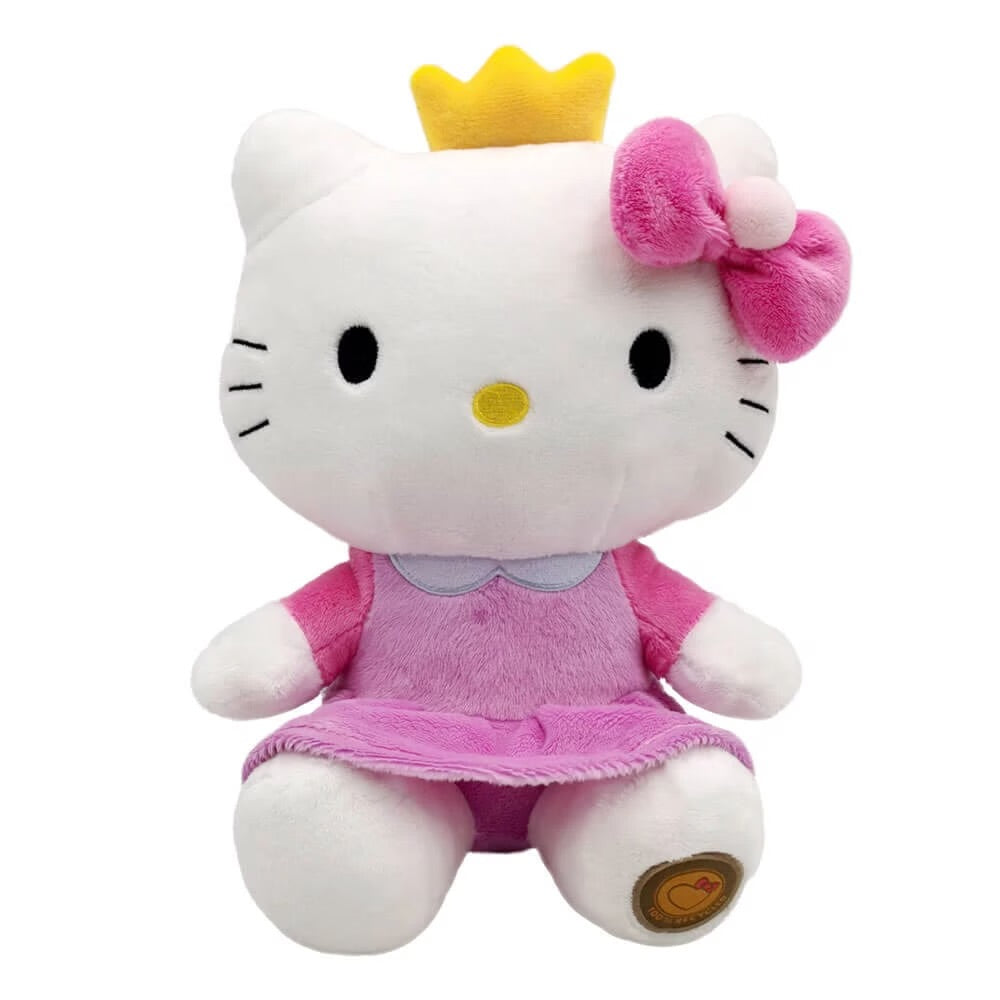 Soft toy kids rakhi gift