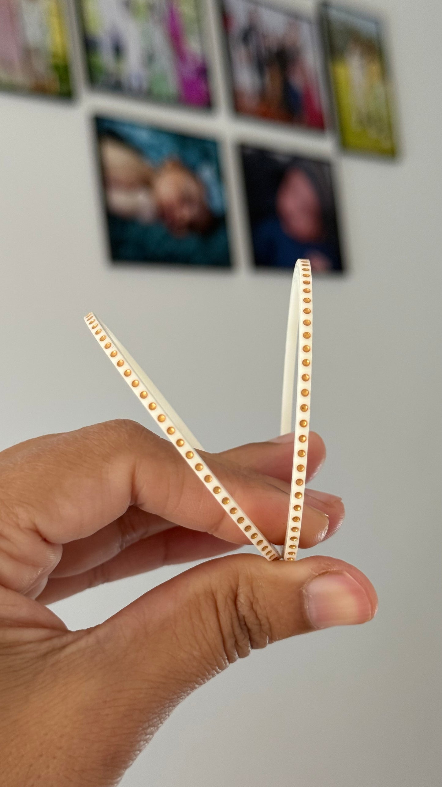 Bangles for bridal choora | Chuda