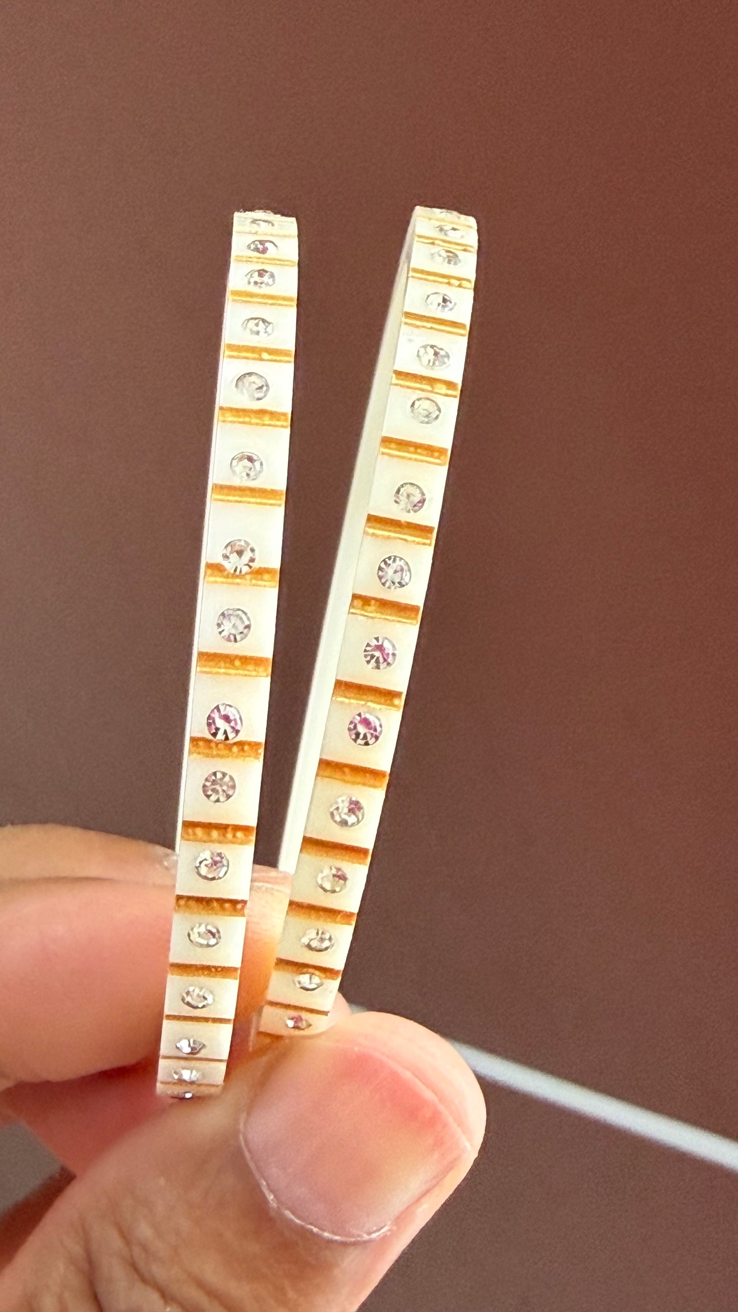 Bangles for bridal choora | Chuda