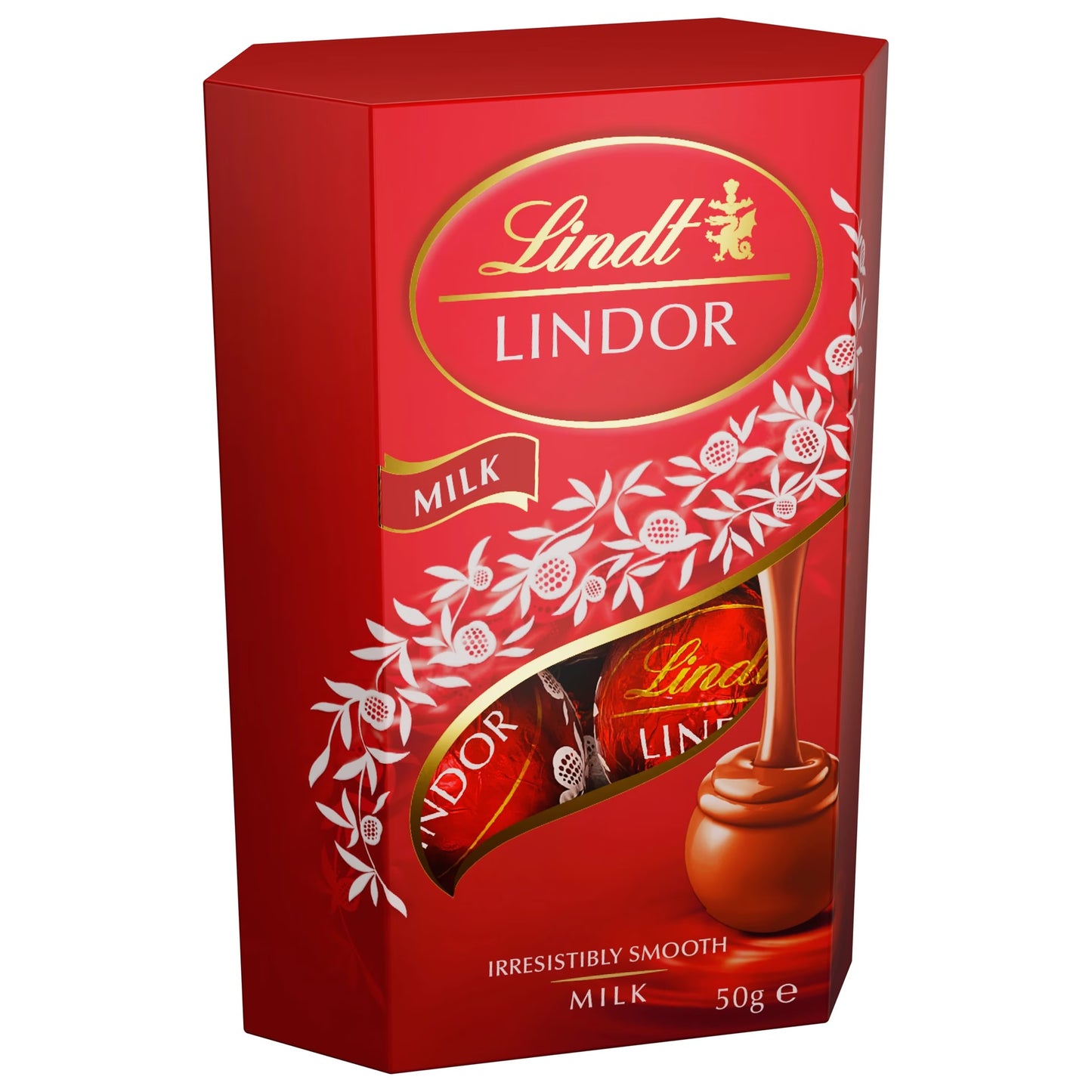 Lindor chocolate for rakhi