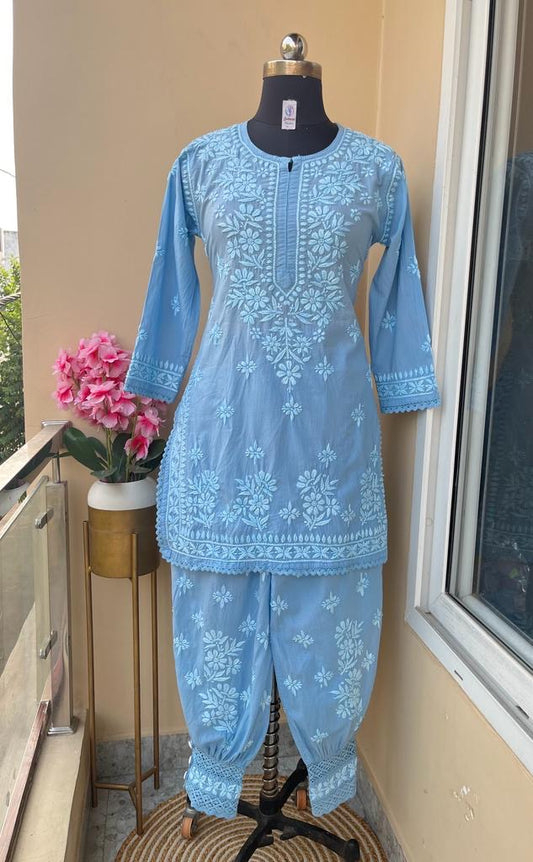 coord set Pakistani style