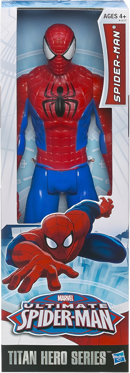 Spiderman kids gift for rakhi
