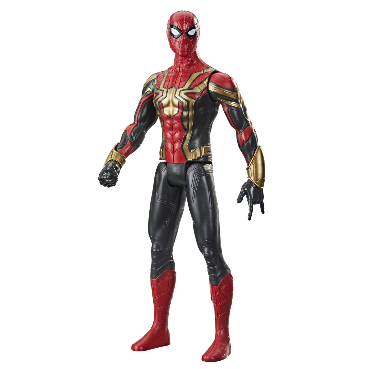 Spiderman kids gift for rakhi