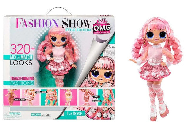 Lol doll surprise kids rakhi gift
