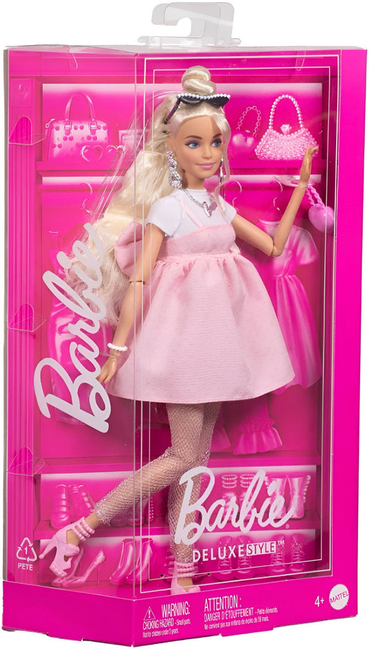 Lol doll surprise kids rakhi gift