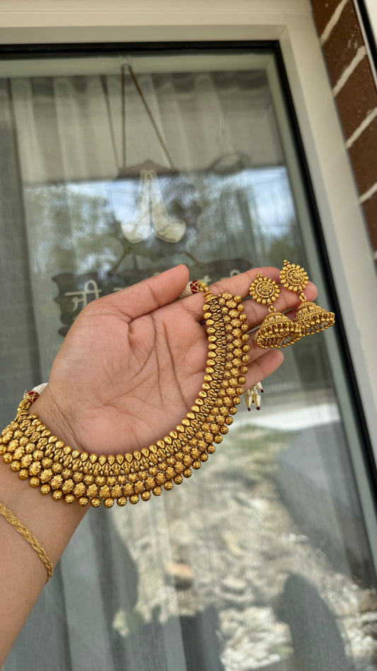 indian necklace set , affordable necklace in suatralia online