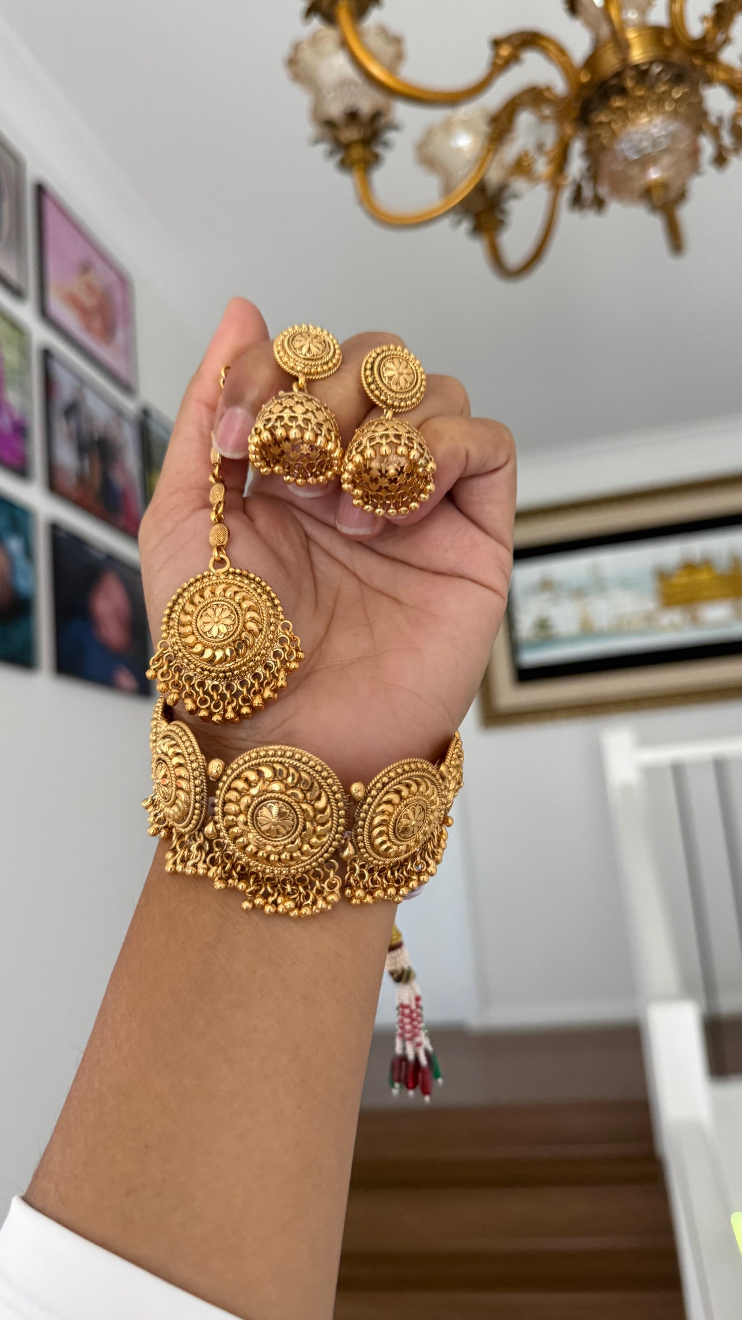 indian necklace set , affordable necklace in suatralia online