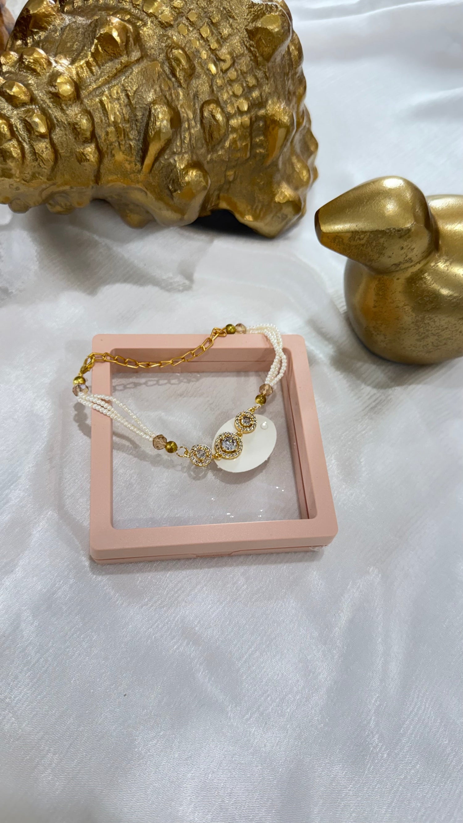 Lumba Rakhi Collection