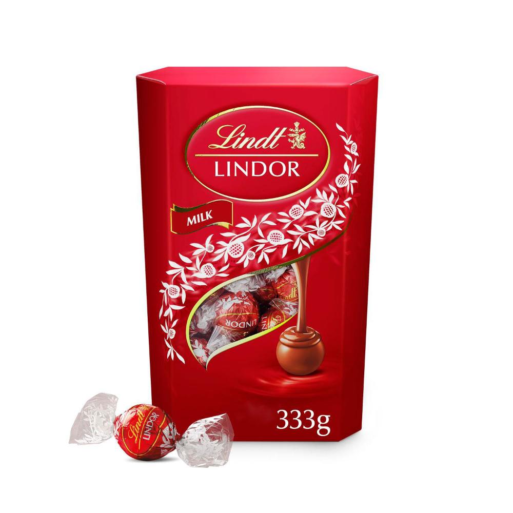 Rakhi Sweets Rakhi Collection