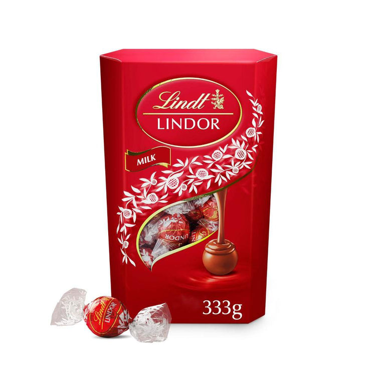 Rakhi Sweets Rakhi Collection