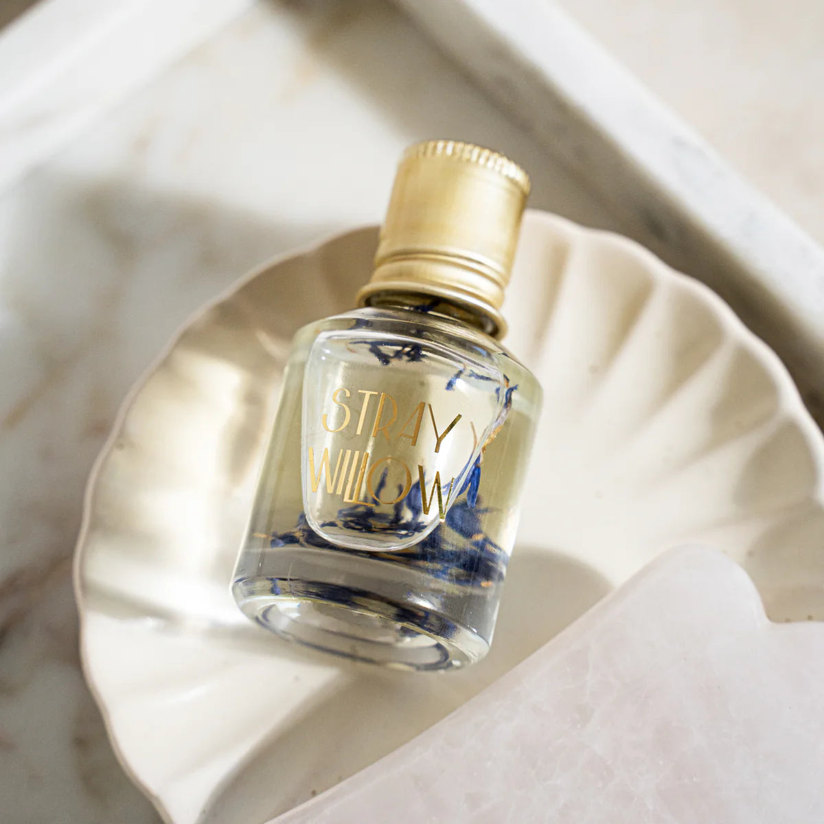 Perfume for him / rakhi gift