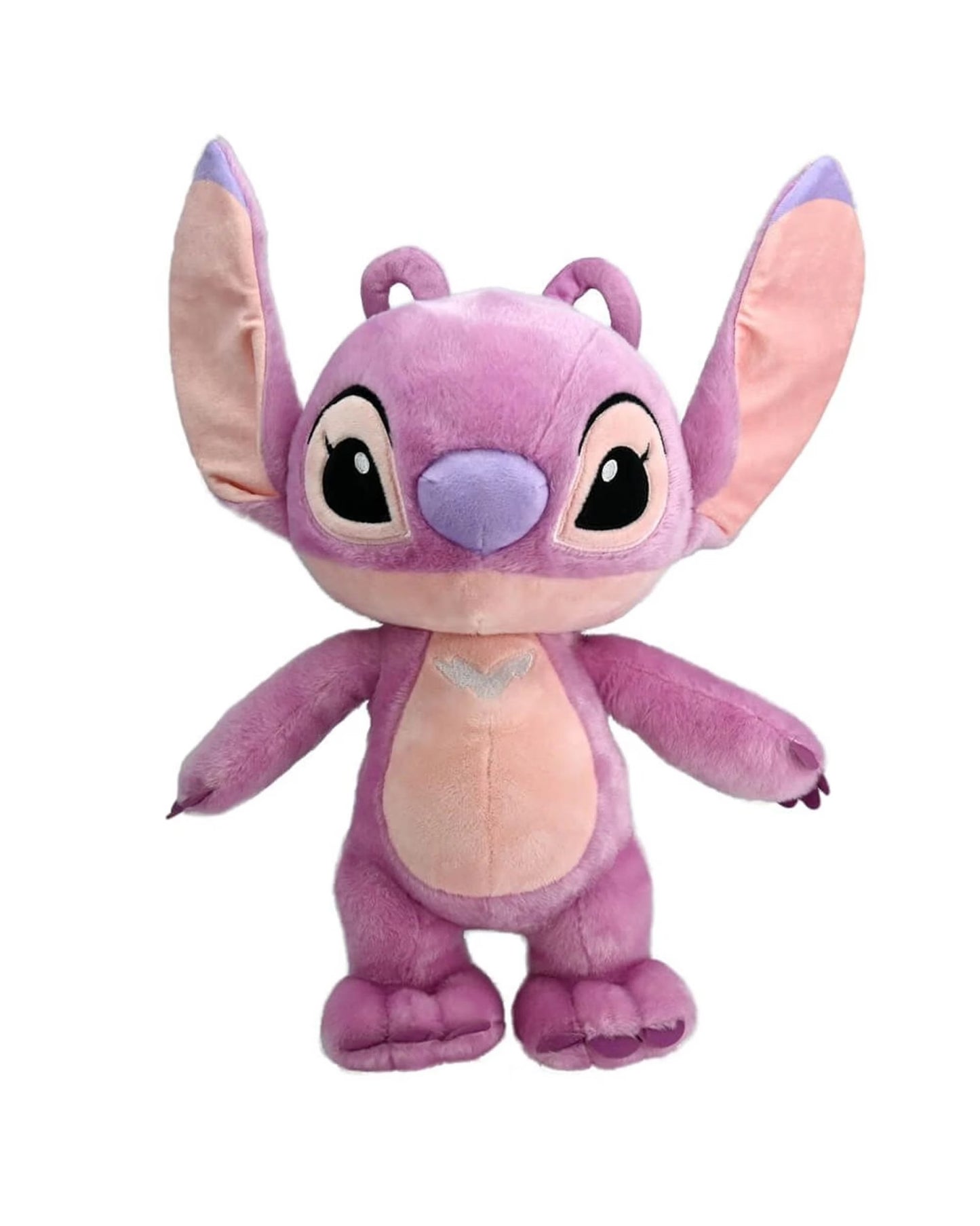 Soft toy kids rakhi gift