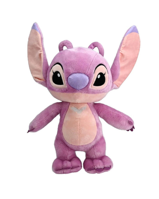 Soft toy kids rakhi gift