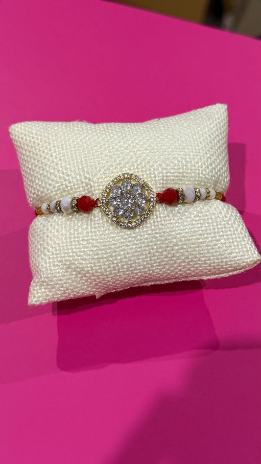 rakhi for Brother
