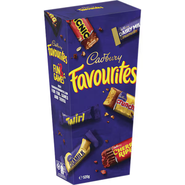 Chocolate for rakhi