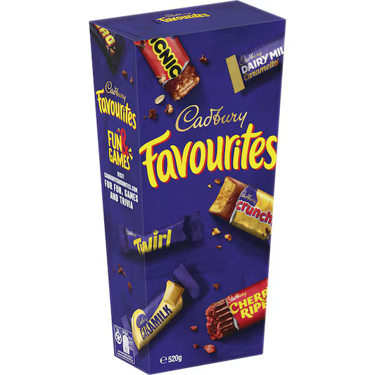 Chocolate for rakhi