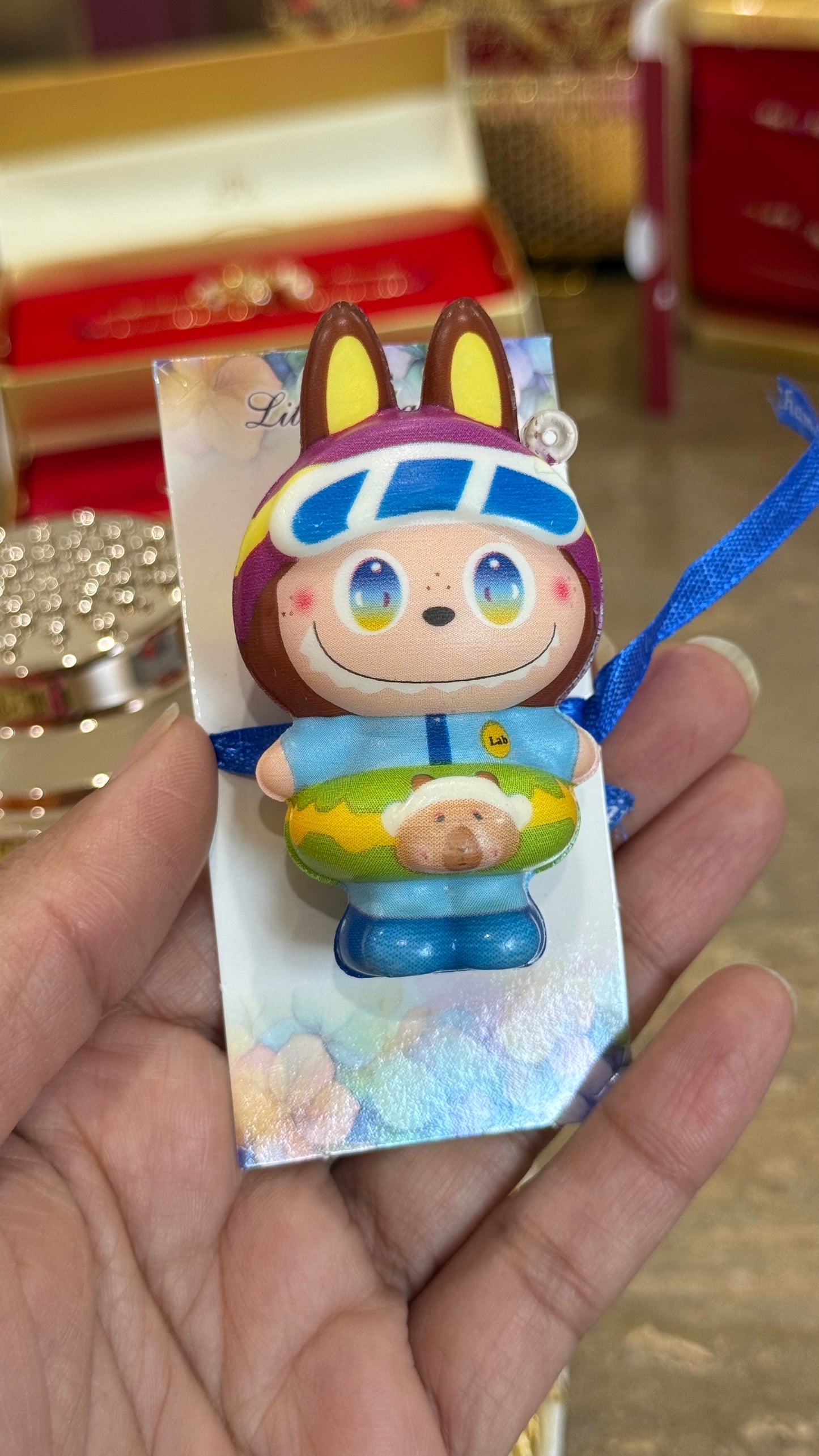 Kids Rakhi