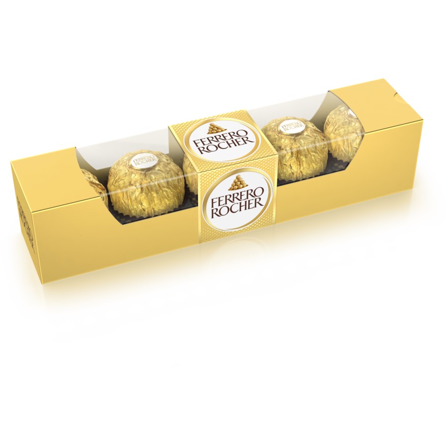 Ferrero Rocher Chocolate rakhi