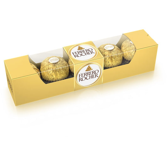 Ferrero Rocher Chocolate rakhi
