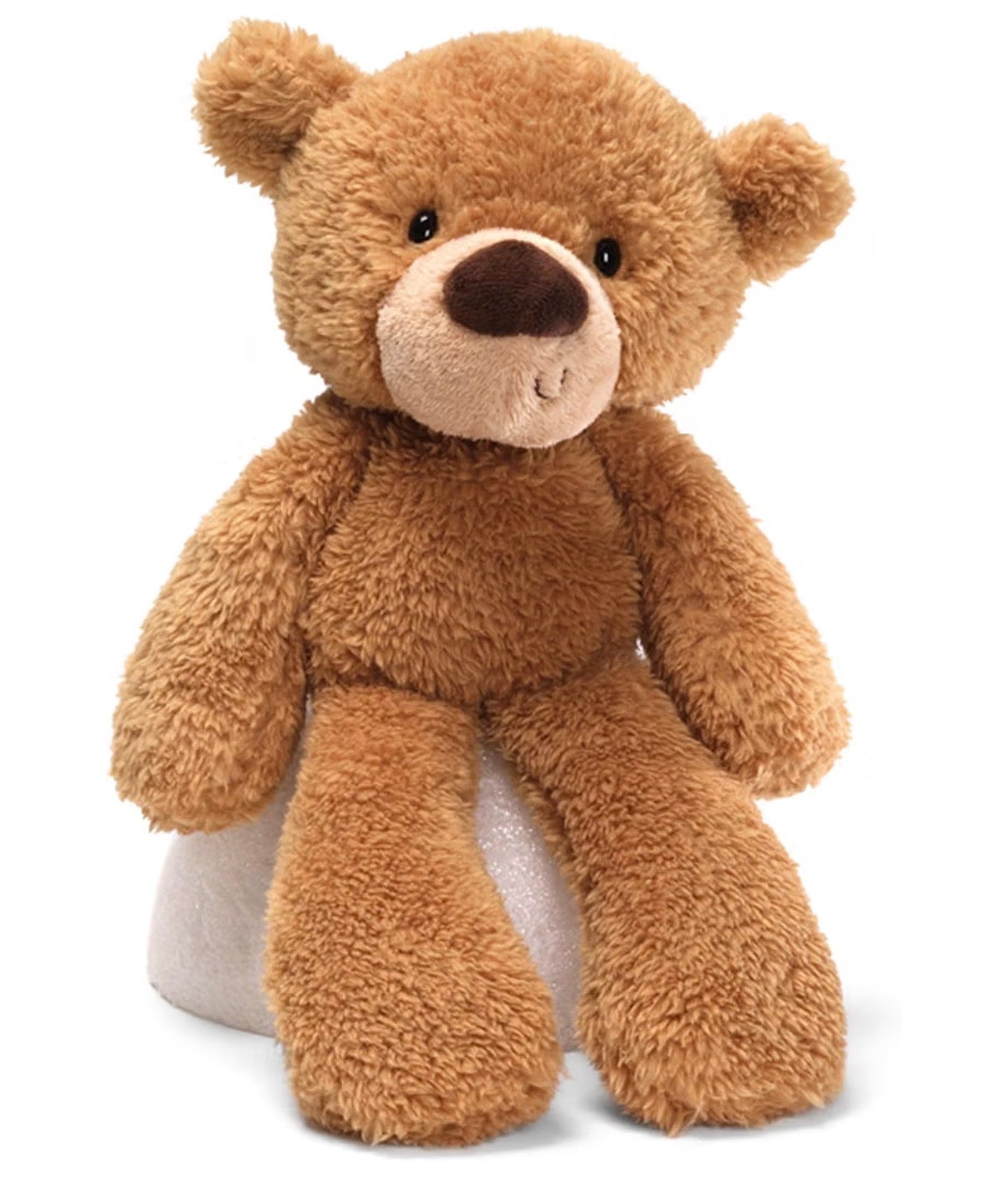 Soft toy kids rakhi gift teddy bear