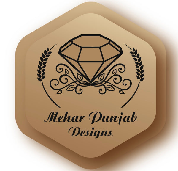 Meharpunjabdesigns