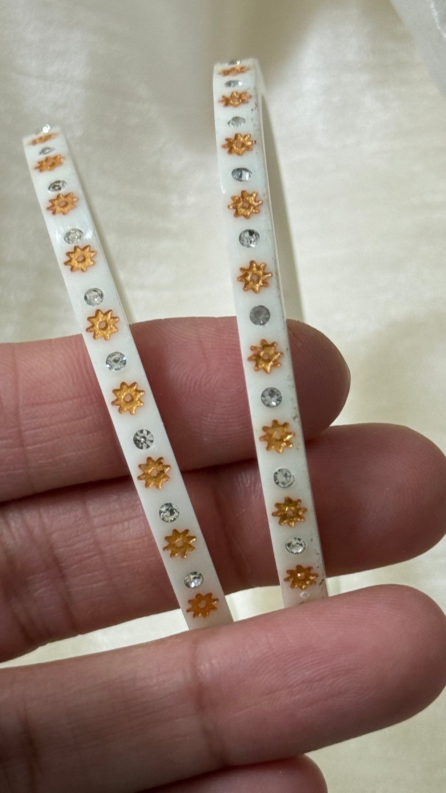 Bangles for bridal choora | Chuda