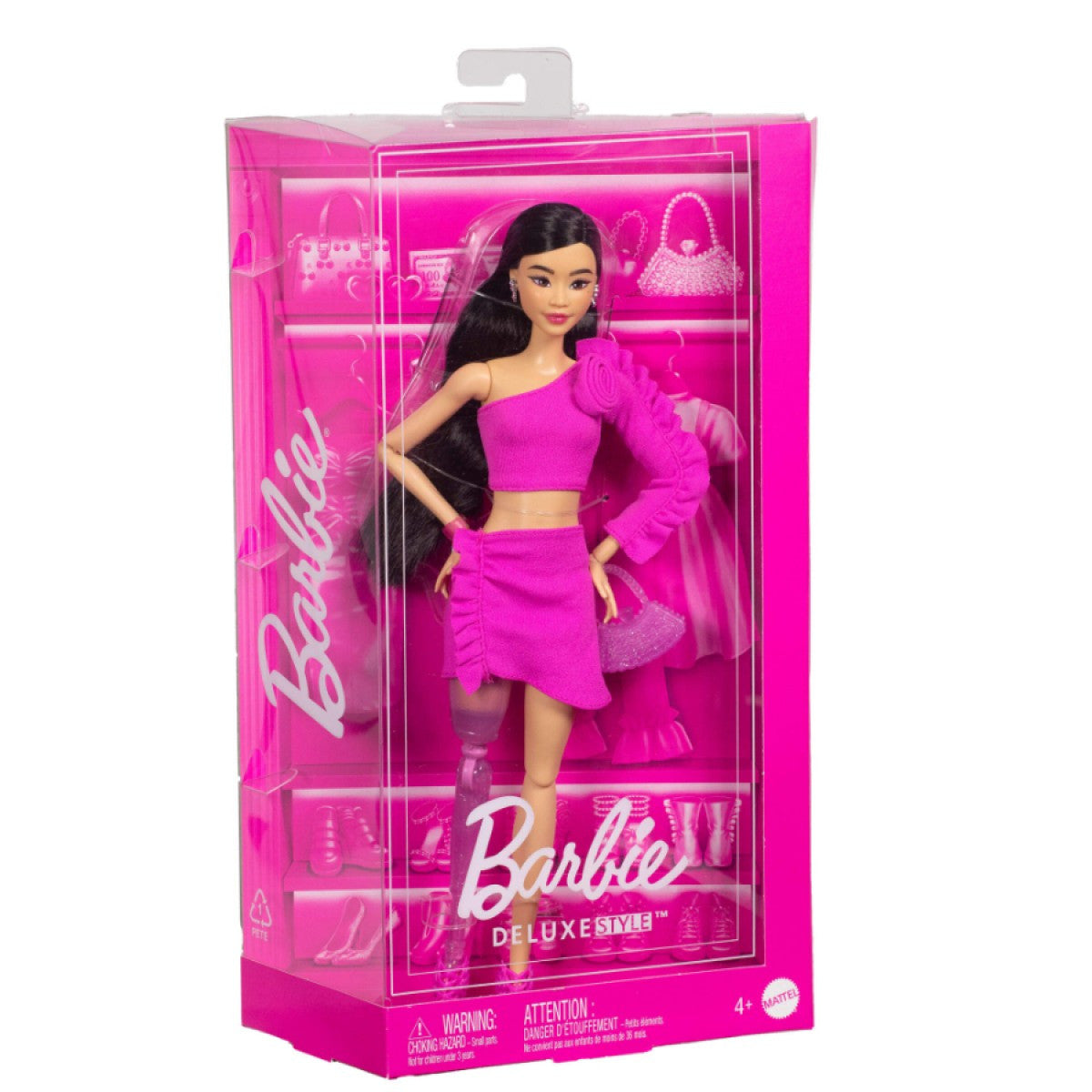 Lol doll surprise kids rakhi gift
