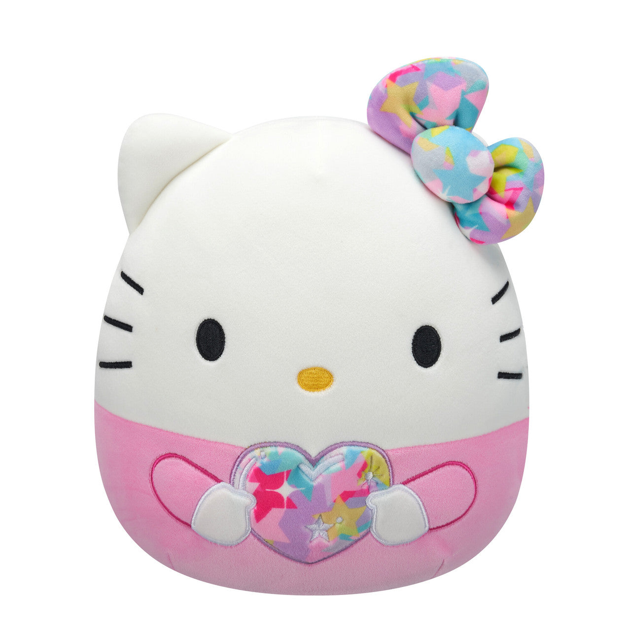 Soft toy kids rakhi gift