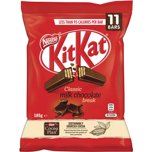 Chocolate rakhi