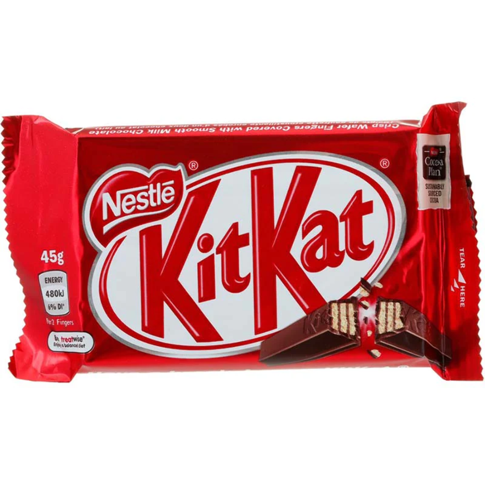 chocolate for rakhi